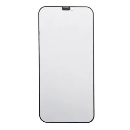 Tempered glass Privacy for iPhone 7 / 8 / SE 2020 / SE 2022
