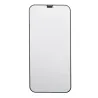Tempered glass Privacy for iPhone 7 / 8 / SE 2020 / SE 2022
