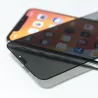 Tempered glass Privacy for iPhone 7 / 8 / SE 2020 / SE 2022