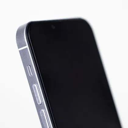 Tempered glass Privacy for iPhone 7 / 8 / SE 2020 / SE 2022