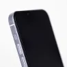 Tempered glass Privacy for iPhone 7 / 8 / SE 2020 / SE 2022