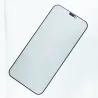 Tempered glass Privacy for Samsung Galaxy A52 4G / A52 5G / A53 5G / A52s 5G / A52S
