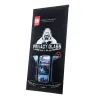 Tempered glass Privacy for Samsung Galaxy A02 / A02s / A12 / A022 / A32 5G / M02 / M12