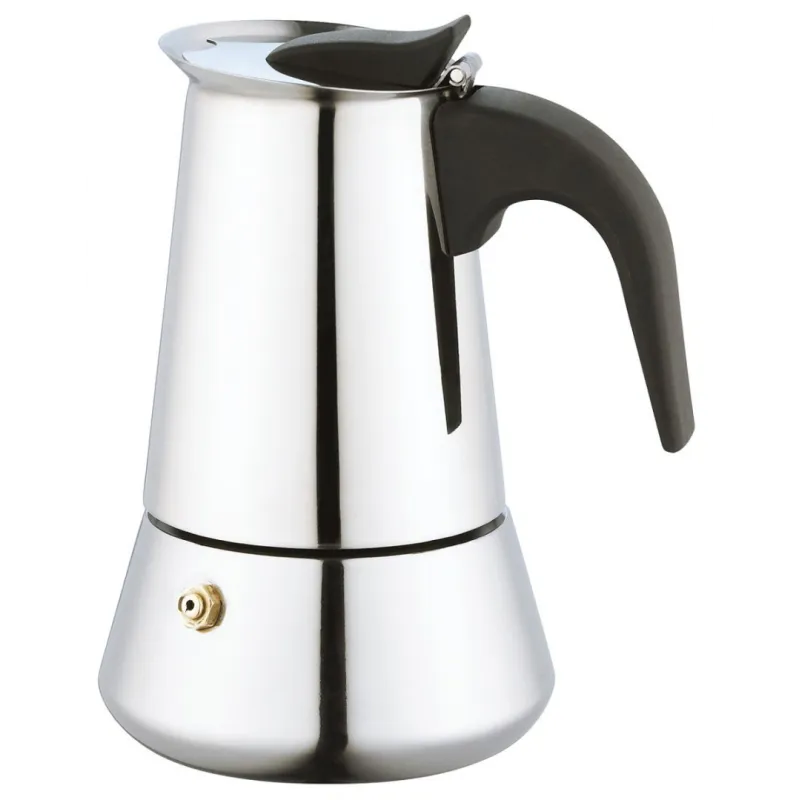 Espresso Kavinukas BERLINGERHAUS 600ml Espresso Kavinukas BERLINGERHAUS 600ml