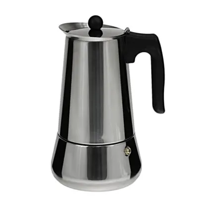 Espresso kavinukas Edel HOFF