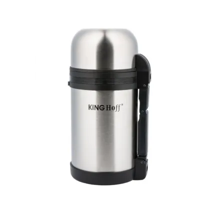 Termosas KINGHOFF 800ml