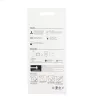 Tempered glass 2,5D for iPhone 13 Pro Max / 14 Plus 6,7&quot 50in1