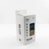 Tempered glass 2,5D for iPhone 13 Pro Max / 14 Plus 6,7&quot 50in1