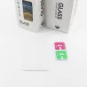 Tempered glass 2,5D for Samsung Galaxy A13 4G / A13 5G 50in1