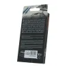 Maxlife battery for iPhone 13 Pro 3095mAh without BMS