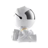 XO projector LED CF4 astronaut star and galaxy