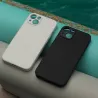 Black&White case for Samsung Galaxy A54 5G black