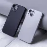 Black&White case for Xiaomi Redmi 12c / Redmi 11a black
