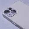 Black&White case for Samsung Galaxy S23 white