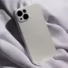 Black&White case for Samsung Galaxy S23 white