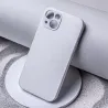 Black&White case for Samsung Galaxy S23 white