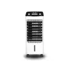 Portable air conditioner WT10 60W white 3 modes