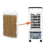 Portable air conditioner WT10 60W white 3 modes