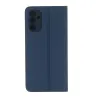Smart Soft case for Samsung Galaxy A54 5G navy blue