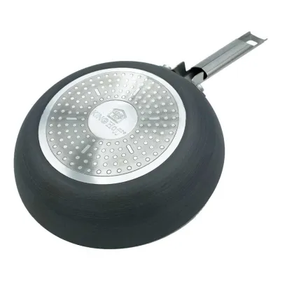 Nesvylančios Dangos Keptuvė KINGHOFF Ø22cm
