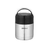 Maistinis termosas KINGHOFF. 0.65l ir 0.8l