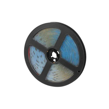 LED String light COB IP20 4000K 1500lm/m 48W 9,6W/m 5m