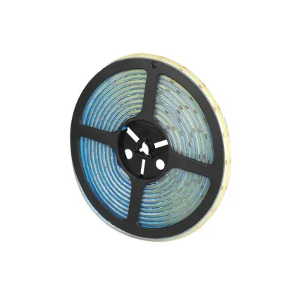 LED String light COB IP67 4000K 1500lm/m 48W 9,6W/m 5m