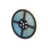 LED String light COB IP67 4000K 1500lm/m 48W 9,6W/m 5m