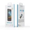 Forever tempered glass 2,5D for iPhone 15 6,1&quot / 16 6,1&quot