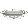 Marmitas KINGHOFF 2.9L