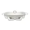 Marmitas KINGHOFF 2.9L