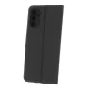 Smart Soft case for Xiaomi Redmi Note 12 4G black