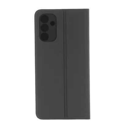 Smart Soft case for Xiaomi Redmi Note 12 4G black
