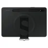 Samsung etui Strap Cover for Samsung Galaxy Tab S8 black