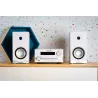 Blaupunkt stereo system MS16BT EDITION