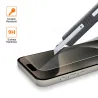 Vmax tempered glass 2,5D Normal Clear Glass for Samsung Galaxy S23 FE 5G