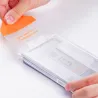 Vmax tempered glass easy install 2,5D Normal Glass for iPhone 12 / iPhone 12 Pro 6,1&quot easy install kit
