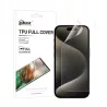 Vmax protective film invisble TPU film - full coverage for iPhone 15 Plus 6,7&quot