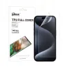 Vmax protective film invisble TPU film - full coverage for Xiaomi Redmi Note 9