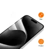 Vmax protective film invisble TPU film - full coverage for Xiaomi Redmi Note 9