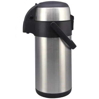 Termosas Renginiams KINGHOFF 1.9L