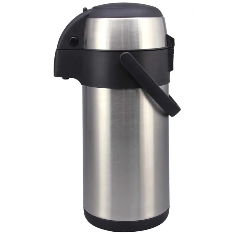 Termosas Renginiams KINGHOFF 1.9L Termosas Renginiams KINGHOFF 1.9L
