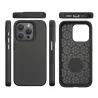 Vmax Triangle case for Samsung Galaxy A14 4G / 5G black