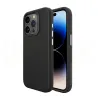 Vmax Triangle case for Samsung Galaxy A34 black