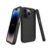 Vmax Triangle case for Samsung Galaxy A34 black