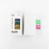 Tempered glass 2,5D for Samsung Galaxy A35 5G 50in1