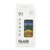 Tempered glass 2,5D for Xiaomi Redmi Note 13 4G / 5G (global) 50in1