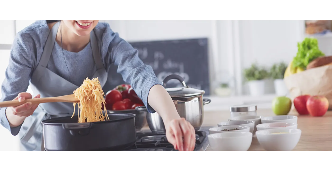 Tobula Virtuvė: Būtini Reikmenys, Kurie Pavers Kiekvieną Patiekalą Šedevru“ Tobula Virtuvė: Būtini Reikmenys, Kurie Pavers Kiekvieną Patiekalą Šedevru“
